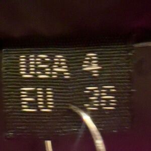 Women's Ski & Snow Jacket